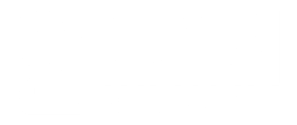 Mayan Roots Adventures